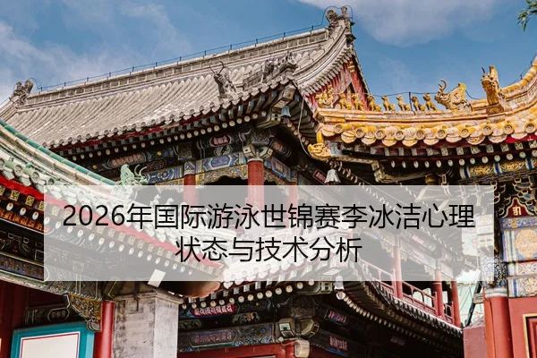 nian-guo-ji-you-yong-shi-jin-sai-li-bing-jie-xin-li-zhuang-tai-yu-ji-shu-fen-xi-2-148.jpg