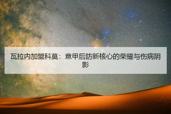 wa-la-nei-jia-meng-ke-mo-yi-jia-hou-fang-xin-he-xin-de-rong-yao-yu-shang-bing-yin-ying-2-317.jpg