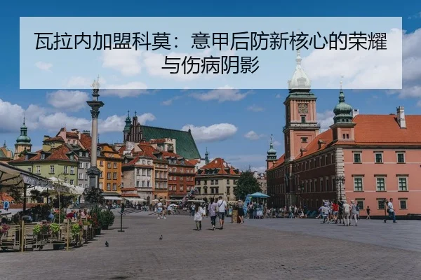 wa-la-nei-jia-meng-ke-mo-yi-jia-hou-fang-xin-he-xin-de-rong-yao-yu-shang-bing-yin-ying-3-409.jpg