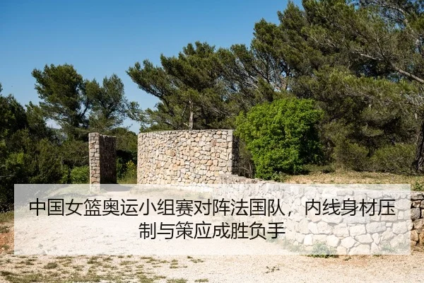 zhong-guo-nv-lan-ao-yun-xiao-zu-sai-dui-zhen-fa-guo-dui-nei-xian-shen-cai-ya-zhi-yu-ce-ying-cheng-sheng-fu-shou-2-328.jpg